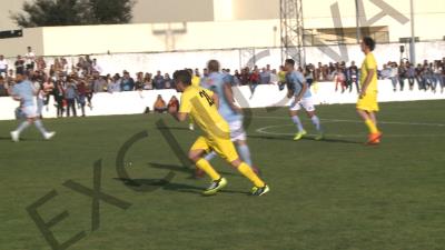 Foto del vídeo