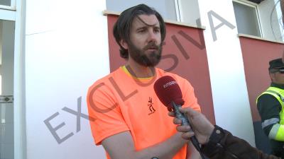 Foto del vídeo