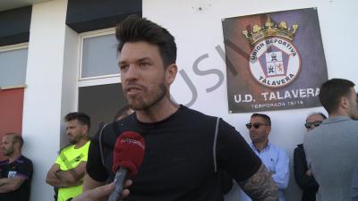Foto del vídeo