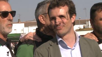 Foto del vídeo