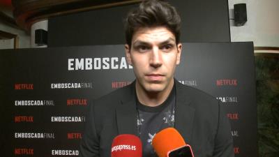 Foto del vídeo