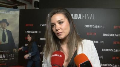 Foto del vídeo