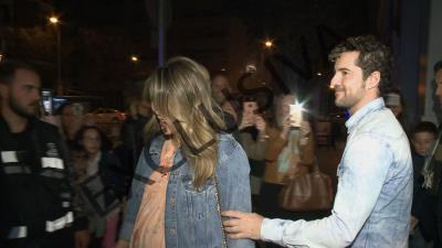 Foto del vídeo