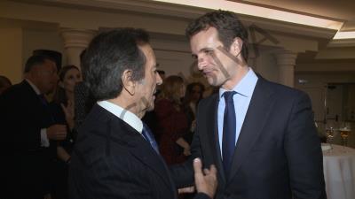 Foto del vídeo