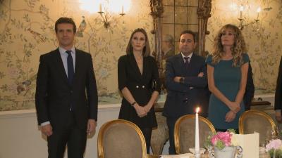Foto del vídeo