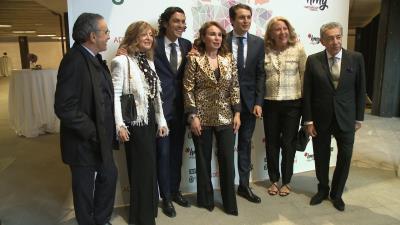 Foto del vídeo