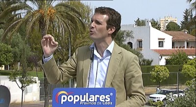 Haga click para ver la vista previa del vídeo.