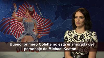 Foto del vídeo