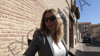 Foto del vídeo