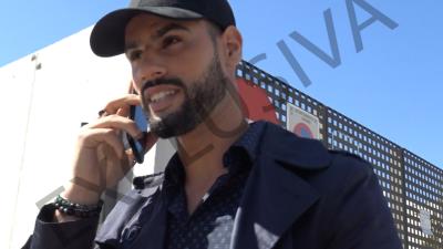 Foto del vídeo