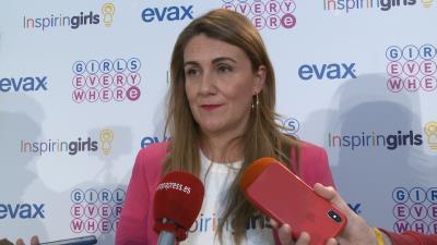 Foto del vídeo