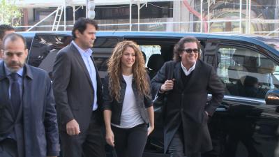 Foto del vídeo