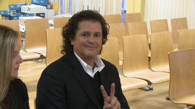 Foto del vídeo