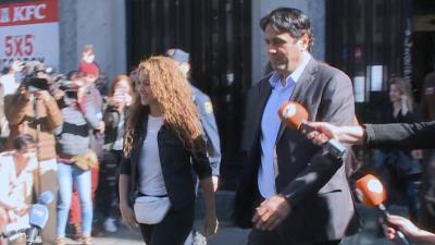 Foto del vídeo