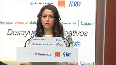 Haga click para ver la vista previa del vídeo.