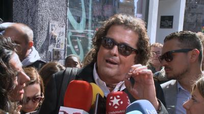 Foto del vídeo