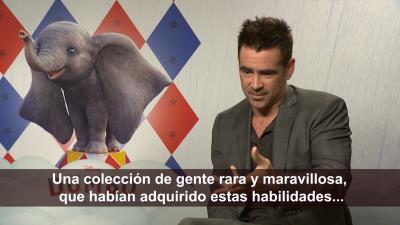 Foto del vídeo