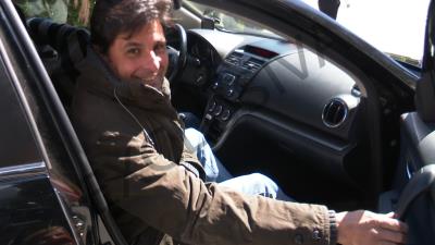 Foto del vídeo