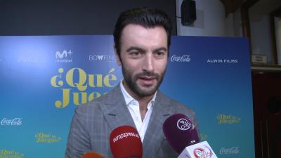 Foto del vídeo