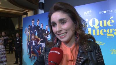Foto del vídeo