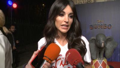 Foto del vídeo