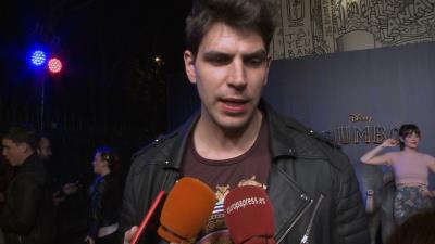 Foto del vídeo