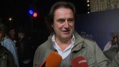 Foto del vídeo