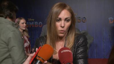 Foto del vídeo