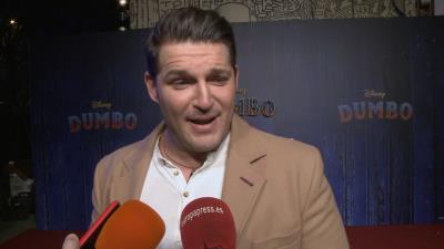 Foto del vídeo
