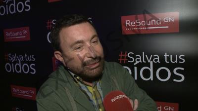 Foto del vídeo