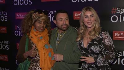 Foto del vídeo