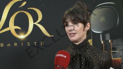 Foto del vídeo