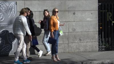 Foto del vídeo
