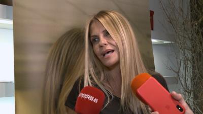 Foto del vídeo