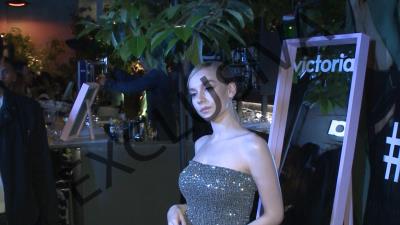 Foto del vídeo