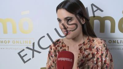 Foto del vídeo