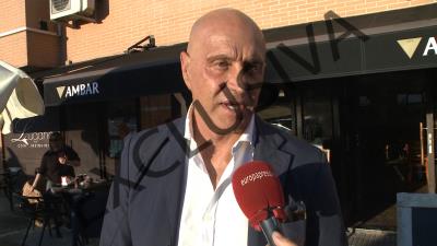 Foto del vídeo