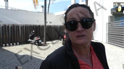 Foto del vídeo