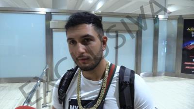 Foto del vídeo