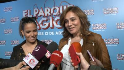 Foto del vídeo