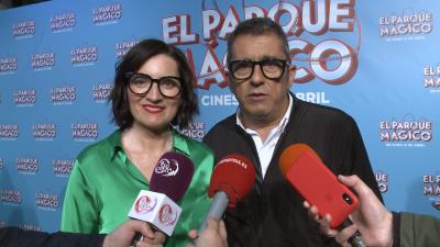 Foto del vídeo