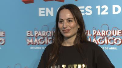 Foto del vídeo