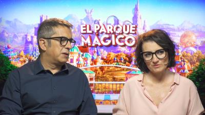 Foto del vídeo