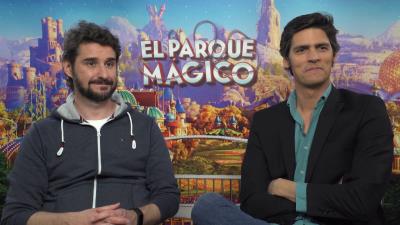 Foto del vídeo