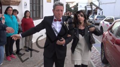 Foto del vídeo