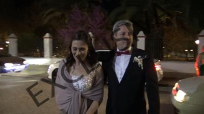 Foto del vídeo