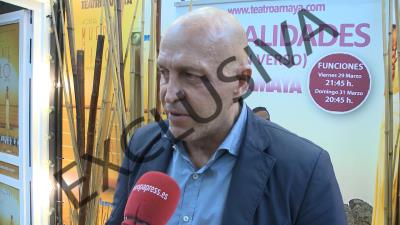 Foto del vídeo