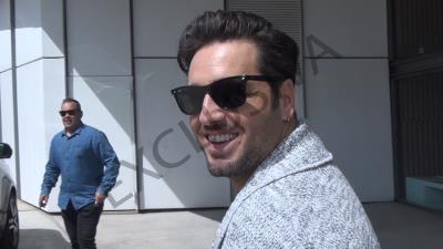 Foto del vídeo