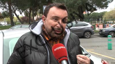 Foto del vídeo