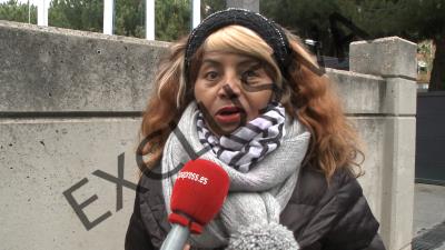 Foto del vídeo